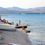 By The Sea Slatine, Ciovo - 1126 טרוגיר