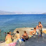 דירה By The Sea Slatine, Ciovo - 1126 *