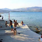 דירה By The Sea Slatine, Ciovo - 1126
