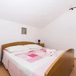 דירה By The Sea Slatine, Ciovo - 1126 *