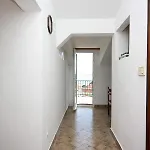 דירה By The Sea Slatine, Ciovo - 1126 טרוגיר